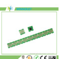 F2000 printer auto reset chip for Epson F2000 ink cartridge chip